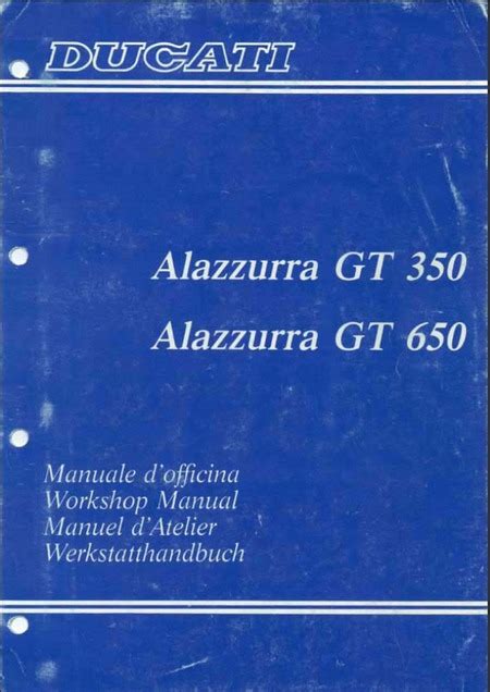 Cagiva gt 350 650 alazzurra workshop repair service manual. - Solution manual introduction algorithms cormen 1st edition.