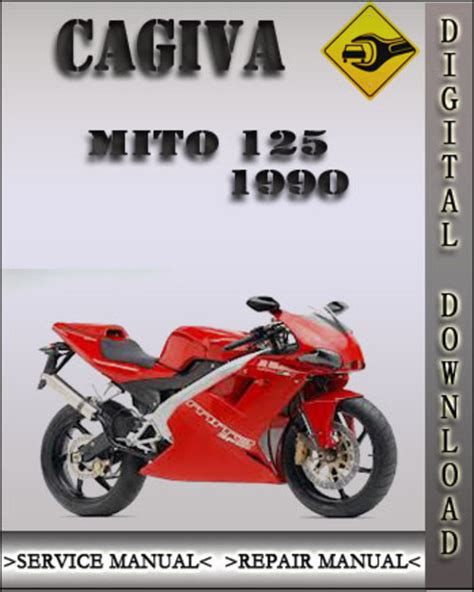 Cagiva mito 125 service repair manual download. - Soaps detergents and disinfectants technology handbook by npcs board of consultants and engineers.