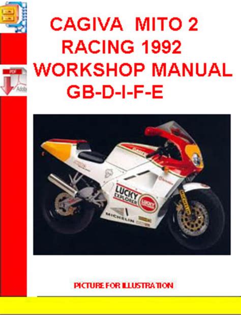 Cagiva mito 2 racing 1992 1993 full service reparaturanleitung. - Seasonal stock market trends the definitive guide to calendar based stock market trading wiley trading.