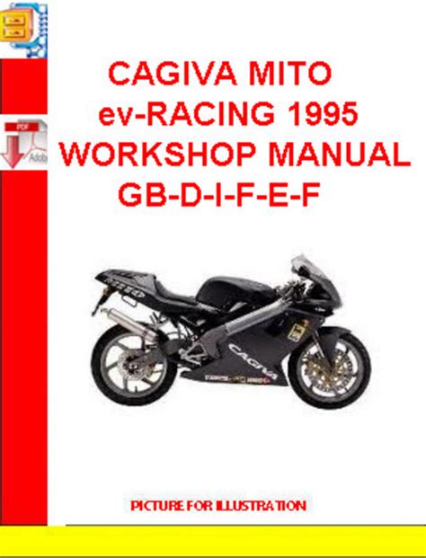 Cagiva mito ev racing 1995 reparaturanleitung werkstatt. - 1996 mercedes benz model 210 automatic transmission service repair shop manual.
