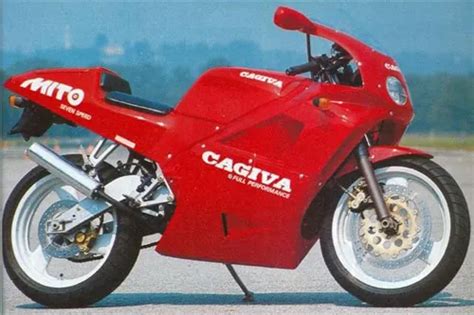 Cagiva mito racing 1991 service manual. - Legal reasoning writing and persuasive argument teacher s manual.