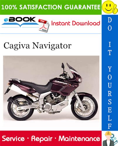 Cagiva navigator 1000 motorcycle repair manual. - Omars lehren; oder biographien zur menschenkenntniss: ein buch für die welt, wie sie ist, nicht ....