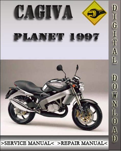 Cagiva planet motorcycle workshop manual repair manual service manual. - John deere cb 300 service manual.