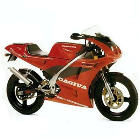 Cagiva prima 50 75 full service reparaturanleitung. - Regional anatomy and physiology lab manual answers.