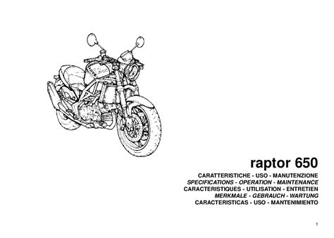 Cagiva raptor 650 service repair manual download. - Tableau de l'expansion européenne à travers le monde de la fin du xiie au début du xixe siècle.
