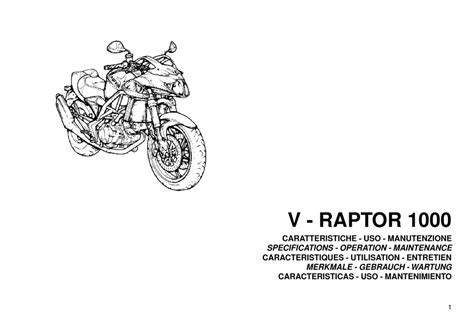 Cagiva v raptor 1000 full service manual deutsch. - The qualitative dissertation a guide for students and faculty 2nd edition.