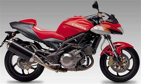 Cagiva v raptor 1000 manuale di riparazione. - Food lovers guide to massachusetts best local specialties markets recipes restaurants events and more.