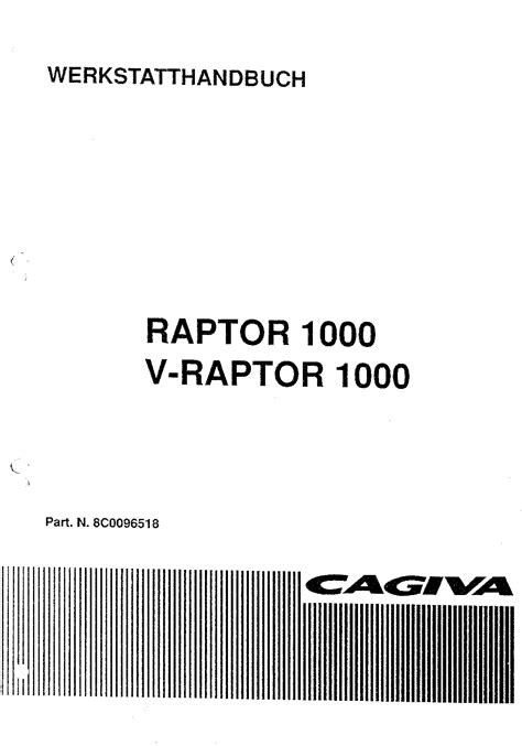 Cagiva v raptor 1000 service manual. - Your life after their death a mediums guide to healing after a loss.