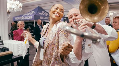 Cagla Halı ve Koltuk Yıkama