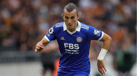 Caglar Halı ve Koltuk Yıkama