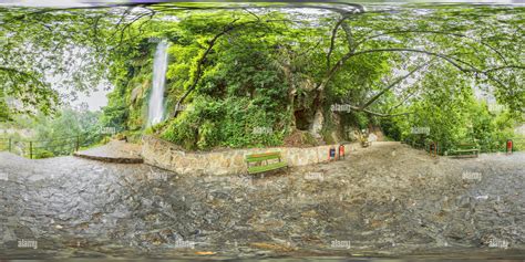 Caglarca Halı ve Koltuk Yıkama