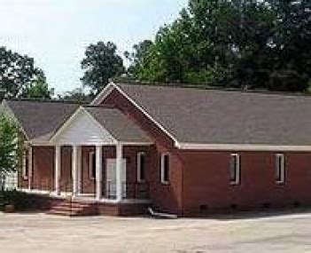 Cagle funeral home jasper georgia. 364 East Church Street • Jasper, Georgia 30143. Cagle Funeral Home provides funeral and cremation services to families of Jasper, Georgia and the surrounding area. A … 