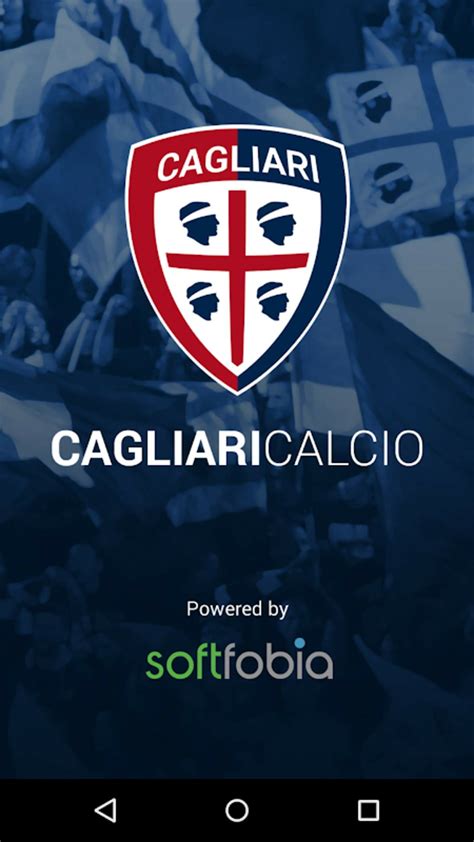Cagliari News APK Download for Android APKfun com