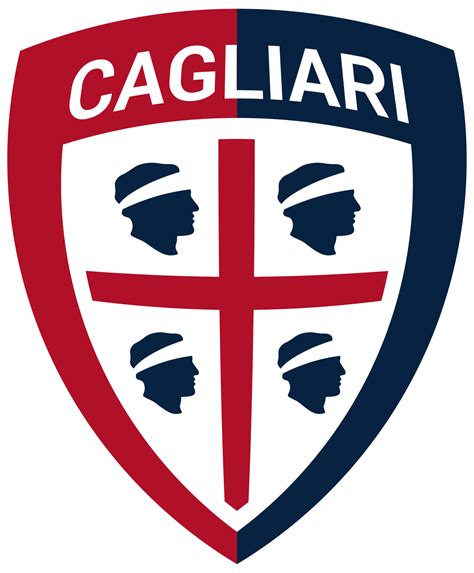 Cagliari futbol