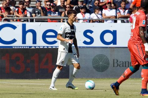 Cagpar Halı ve Koltuk Yıkama