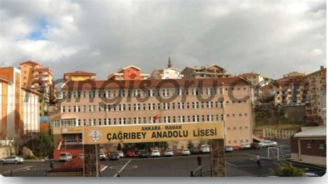 Cagribey Halı ve Koltuk Yıkama