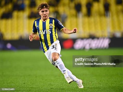 Cagtay Halı ve Koltuk Yıkama