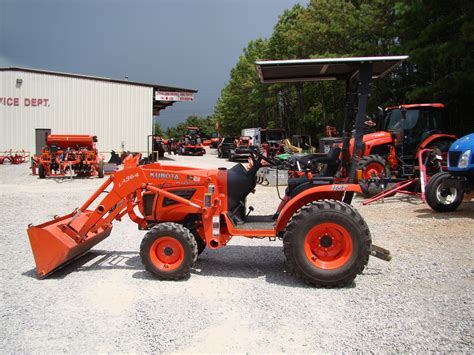 Cahaba tractor. At Cahaba Tractor Company, we are passionately committed to providing our customers with the highest quality products, most innovative solutions, and services delivered with integrity and professionalism. Learn More 