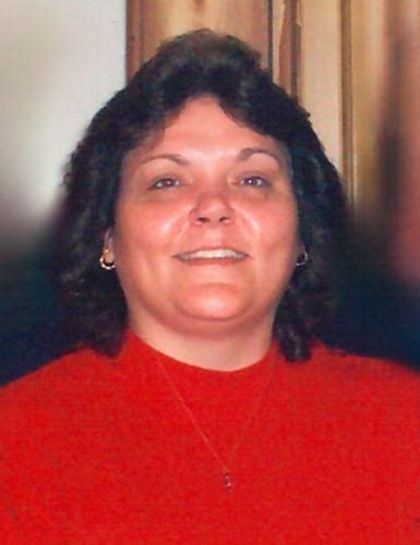 Cahall funeral home obituaries. .  <a href=https://raspberry-led.bert.gent/build/zo...