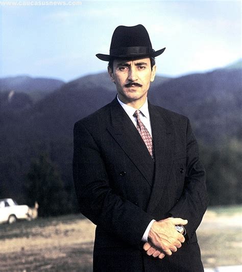 codini.rgarabwor.edu.pl. 