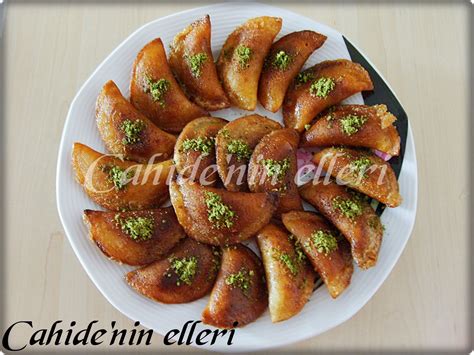 Cahide sultan Pinterest.