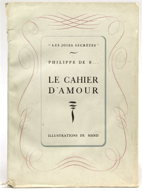 Cahier d' amour. - Webelos how to protect your children from child abuse a parents guide.
