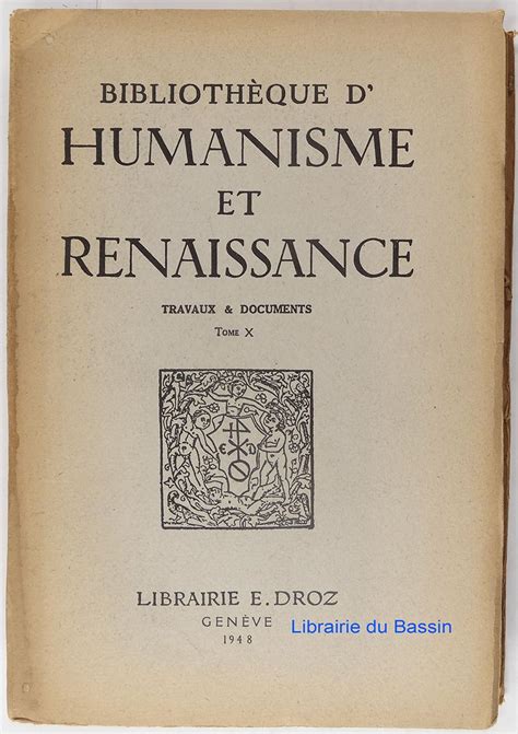 Cahiers d'humanisme et renaissance, vol. - Kieso intermediate accounting 15th edition solutions manual.
