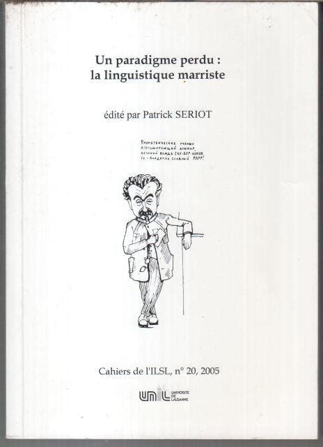 Cahiers de l'ilsl, no. - 2004 chevy chevrolet impala owners manual.