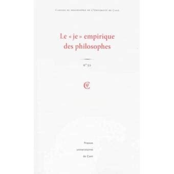 Cahiers de philosophe de l'université de caen, numéro 34. - Honda anf 125 innova service and repair manual download.
