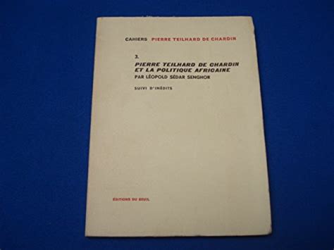 Cahiers pierre teilhard de chardin, numéro 3. - Dodge manuale di riparazione del servizio di fabbrica.