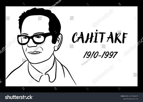 Cahit Halı ve Koltuk Yıkama
