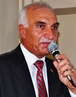 codini.rgarabwor.edu.pl. 