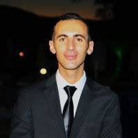 veodersti.rgarabwor.edu.pl. 