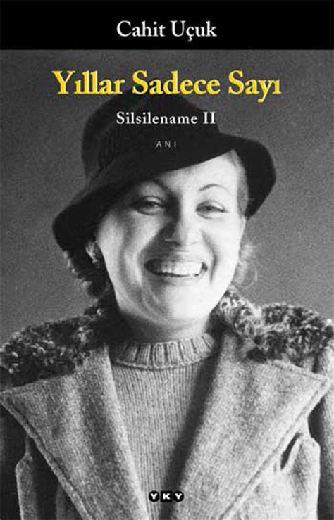 Cahit Uçuk #Unutmadık #Unutmayacağız. 