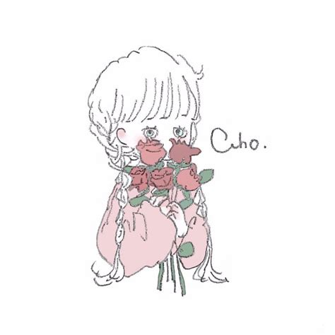 Cahoさん Instagram Posts Gramho Com
