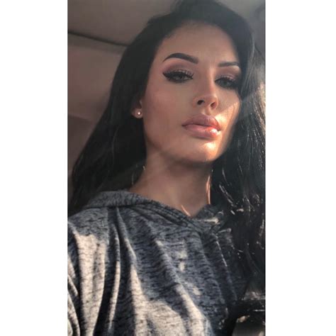 🍆 Cahri Taro Leaked [CLIP] 176 Pics