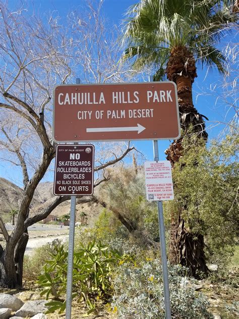 Cahuilla hills. Things To Know About Cahuilla hills. 