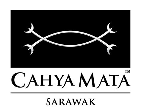 Cahya Mata Sarawak Construction Materials & Trading