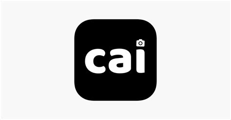 News • 29 February, 2024. UAE-based AI startup CAI Concierge AI has raised an undisclosed investment, led by Enlightened Minds and VC SILA. Founded in 2023 by Alimhan Nurekenov, CAI Concierge AI provides businesses with AI-powered assistance tools designed to streamline workflows and enhance productivity for entrepreneurs..