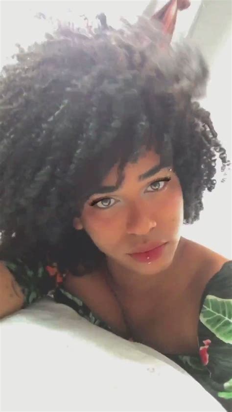 💋 Caiaaq Onlyfans Leaked [PPV] 161 Pics