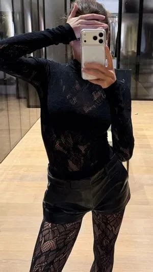 Caiacaylx Onlyfans Leak 🍑 [SEX VIDEO]