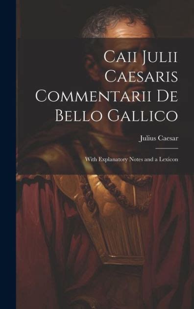 Caii julii cæsaris commentarii de bello gallico. - Formwork a guide to good practice 3rd edition free download.