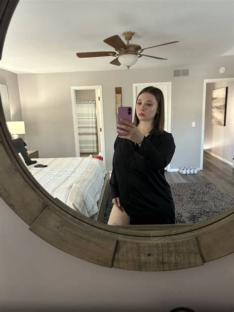 Telegram channel "Stacyrosee trending onlyfans". Search through ...