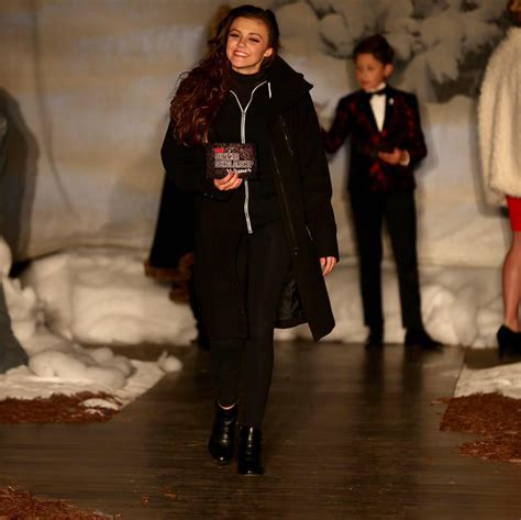 Cailee Scruggs Leaks [SEX VIDEO] 💦 165 Photos