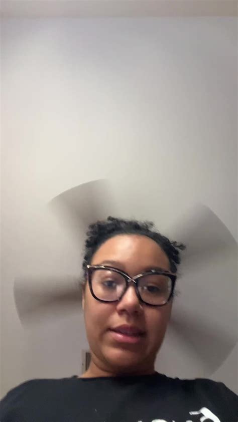 🍑 PORN Caileneasely Leaks