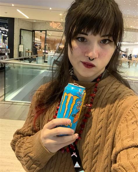 Cailey Katts Onlyfans Leak