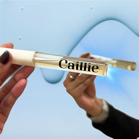 😈 XxX Caillie Leaks