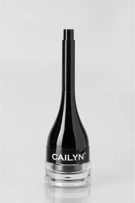 Cailyn Onlyfans Leak