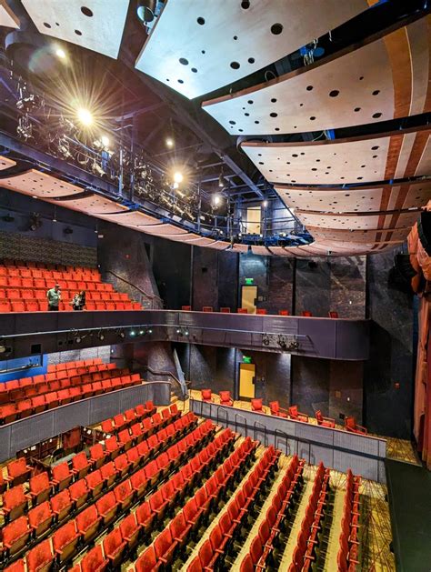 Cain center for the arts. May 14, 2021 · Major construction is scheduled to last 16 months, wrapping in the fall of 2022. The venue, known as the Cain Center for the Arts, will open for performances in December 2022. The 32,000-square ... 