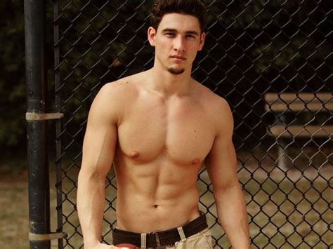 Cain corbinfisher. Things To Know About Cain corbinfisher. 